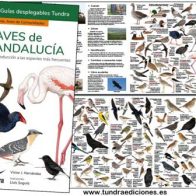 Aves_Andalucia.jpg