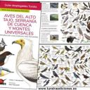 Aves_alto_tajo.jpg