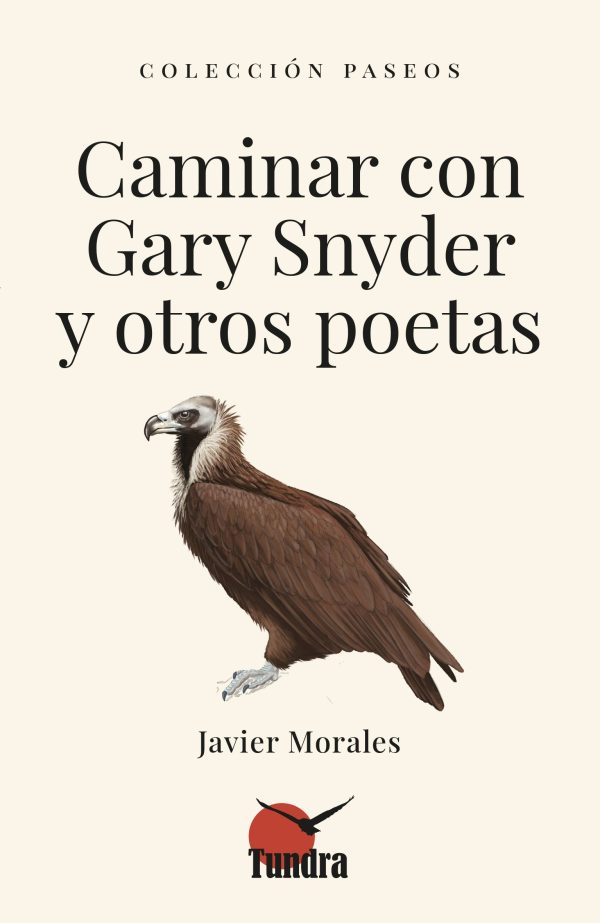 CaminarConGarySnyder_Portada202.jpg CaminarConGarySnyder_Portada202.jpg