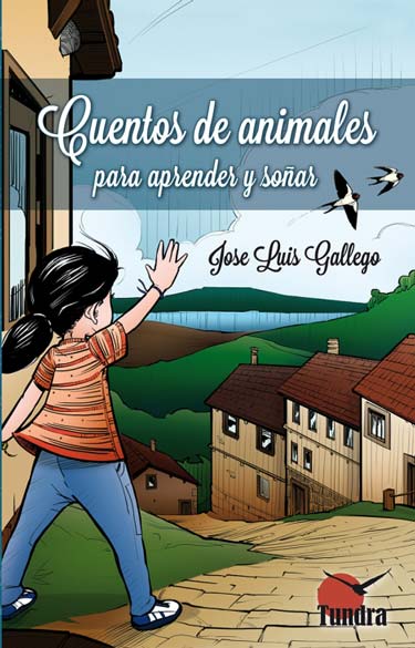 Cuentos_de_anima_52f9b963f0846.jpg Cuentos_de_anima_52f9b963f0846.jpg