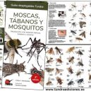Dipteros-2ED.jpg