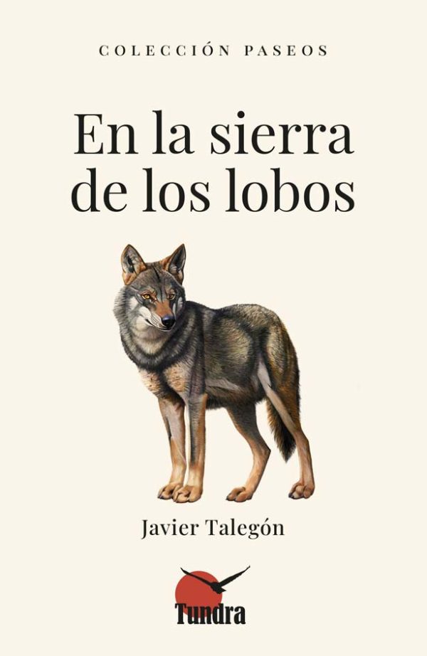 EnLaSierraDeLosLobos_Portada.jpg EnLaSierraDeLosLobos_Portada.jpg