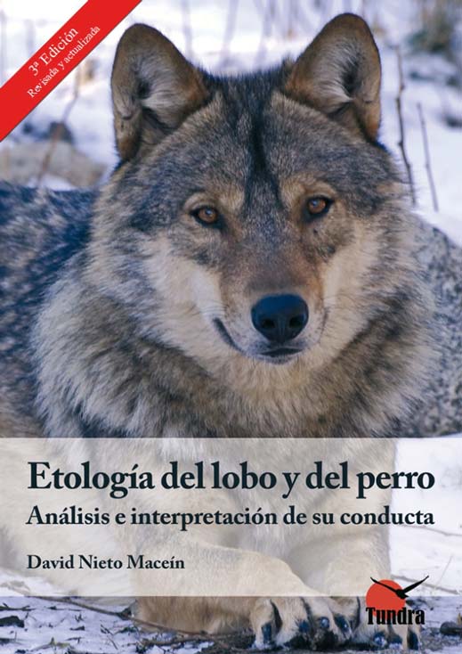 Etolog__a_del_lo_552957755a0df.jpg Etolog__a_del_lo_552957755a0df.jpg