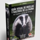 Mockup_GuiaVisualHuellas1.jpg
