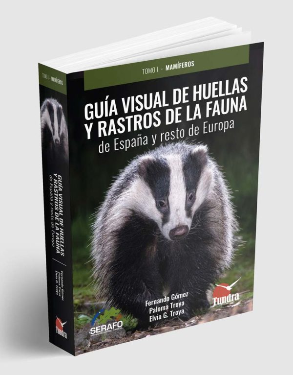 Mockup_GuiaVisualHuellas1.jpg