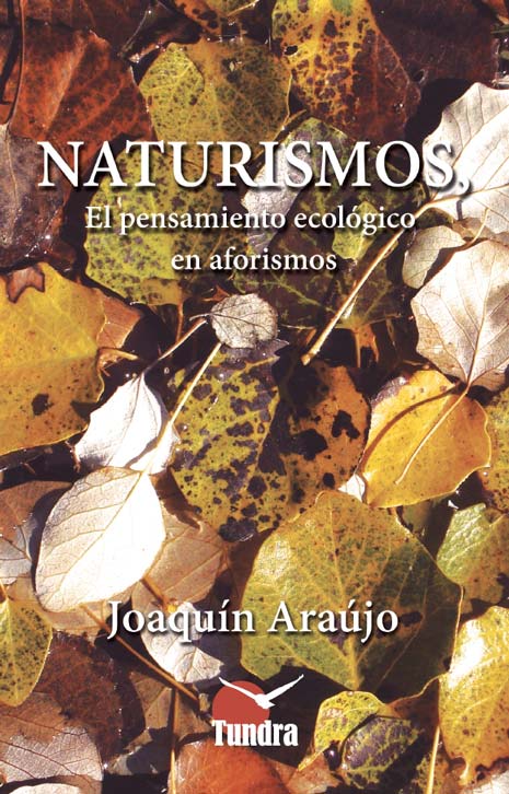 Naturismos.jpg Naturismos.jpg