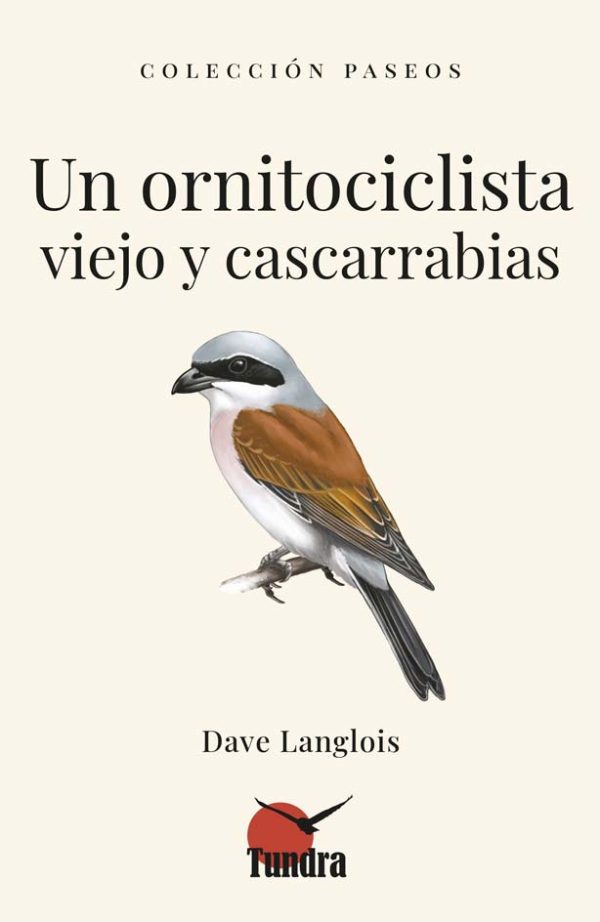 OrnitocilistaViejo_Portada.jpg