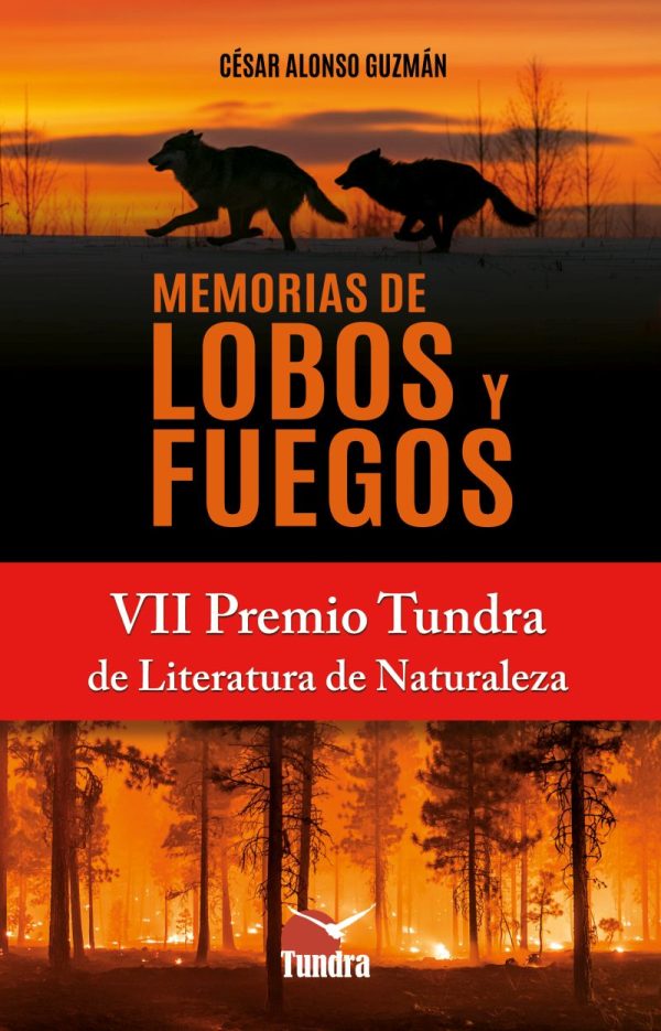 PortadaMemoriasLobosFuegos.jpg PortadaMemoriasLobosFuegos.jpg