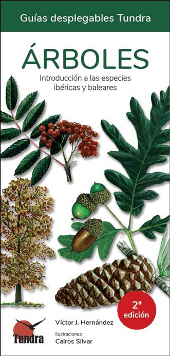 Portada_Arboles.jpg Portada_Arboles.jpg
