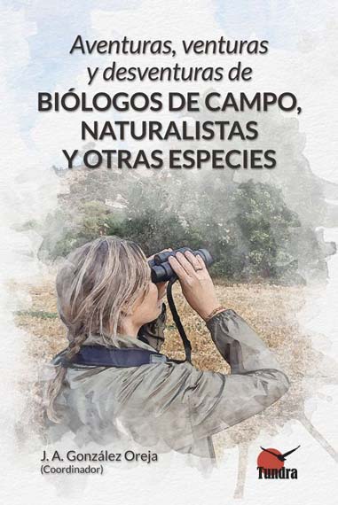 Portada_Aventuras_biologos.jpg Portada_Aventuras_biologos.jpg