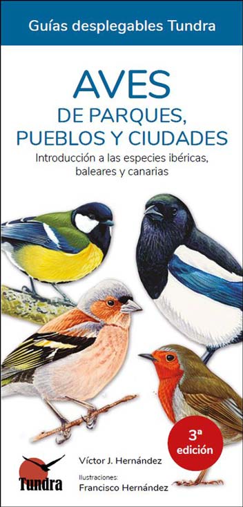 Portada_AvesParques9.jpg Portada_AvesParques9.jpg