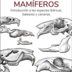 Portada_Craneos_mamiferos.jpg