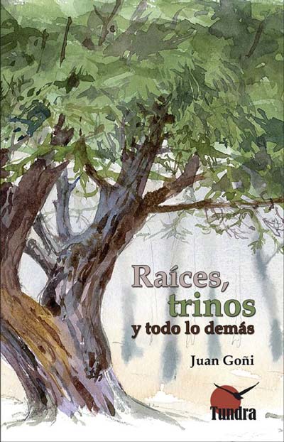 Portada_RaicesTrinos.jpg Portada_RaicesTrinos.jpg