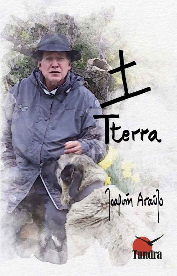 Portada_Tterra.jpg
