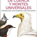 Portada_aves_alto_tajo9.jpg