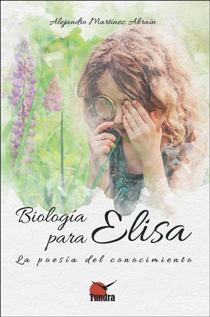 Portada_biologiaparaElisa.jpg Portada_biologiaparaElisa.jpg