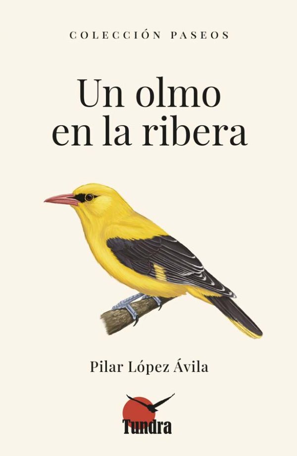 UnOlmoEnLaRibera_Portada.jpg
