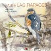 Viaje_a_las_rapa_57eeb3277a367.jpg