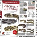 Viborasyculebras2ED.jpg