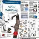 aves_marinas_2ED.jpg