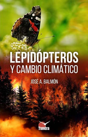 portada_lepidopterosycambio.jpg portada_lepidopterosycambio.jpg