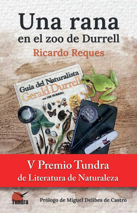 rana_durrell.jpg rana_durrell.jpg