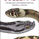 viboras-2ED.jpg